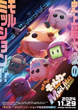 中文字幕久久久久久久系列