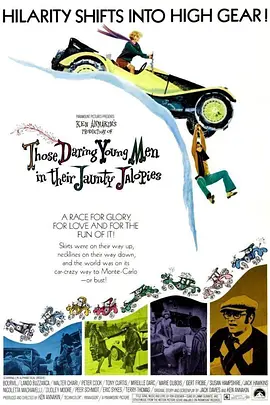 中文字幕在线看